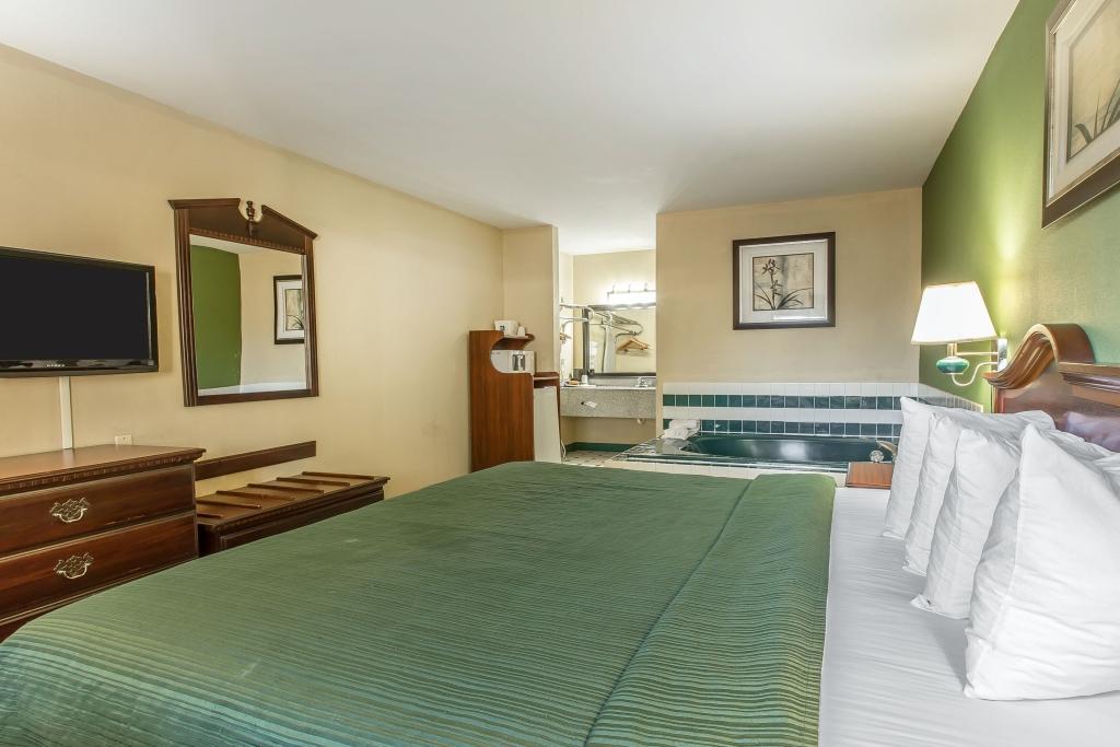 hotel image 19