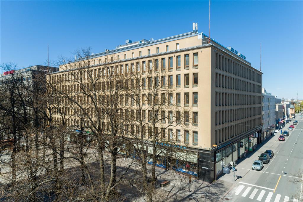 hotel image 14