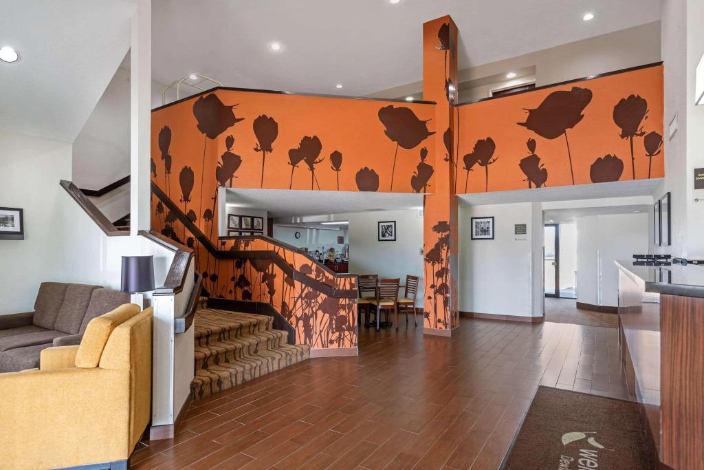 hotel image 32