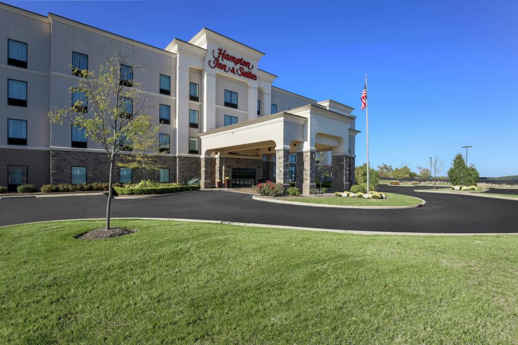 hotel image 13