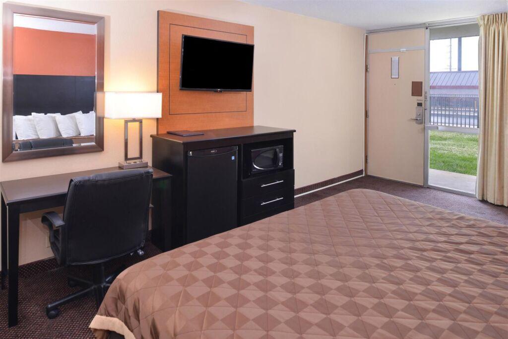 hotel image 18