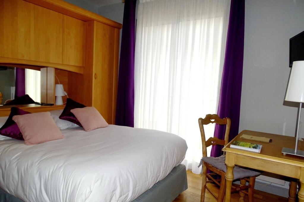 hotel image 10