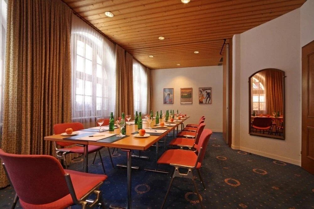 hotel image 28