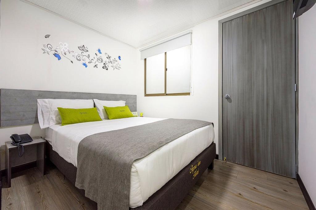 hotel image 22