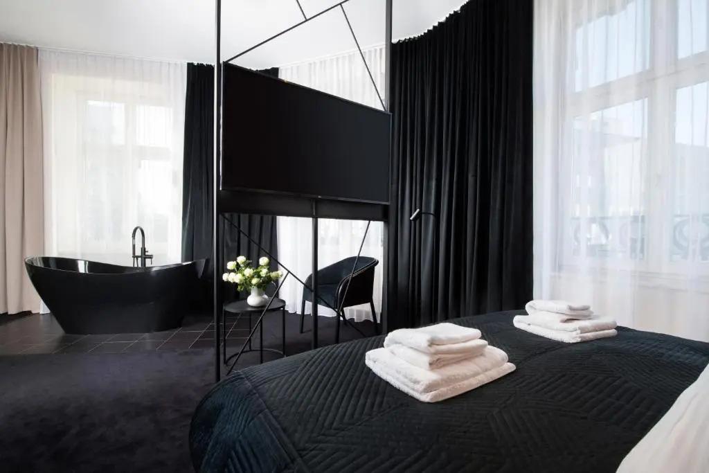 hotel image 11