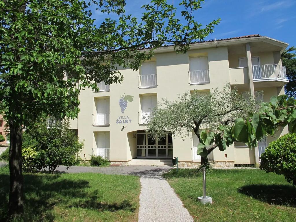 hotel image 47