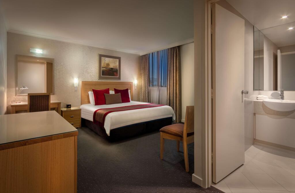 hotel image 13