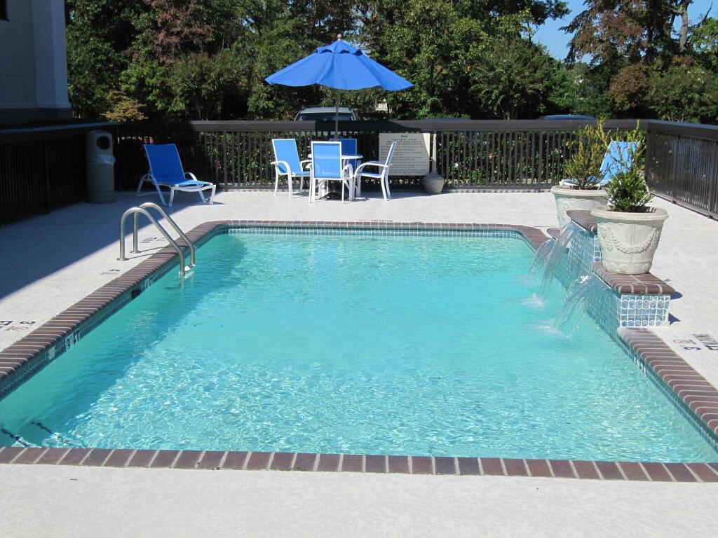 hotel image 27