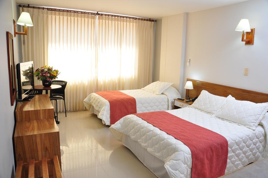 hotel image 12