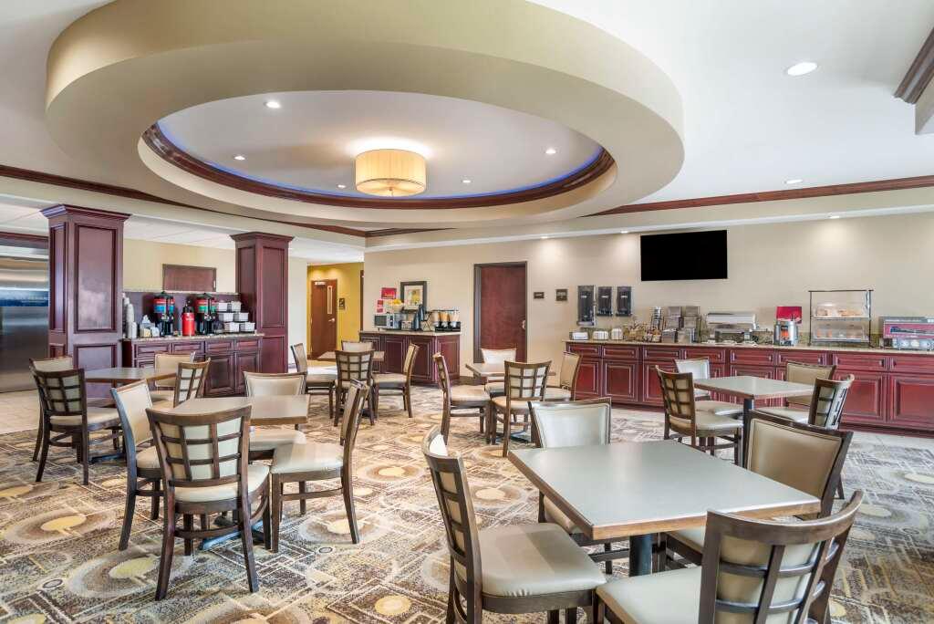 hotel image 42