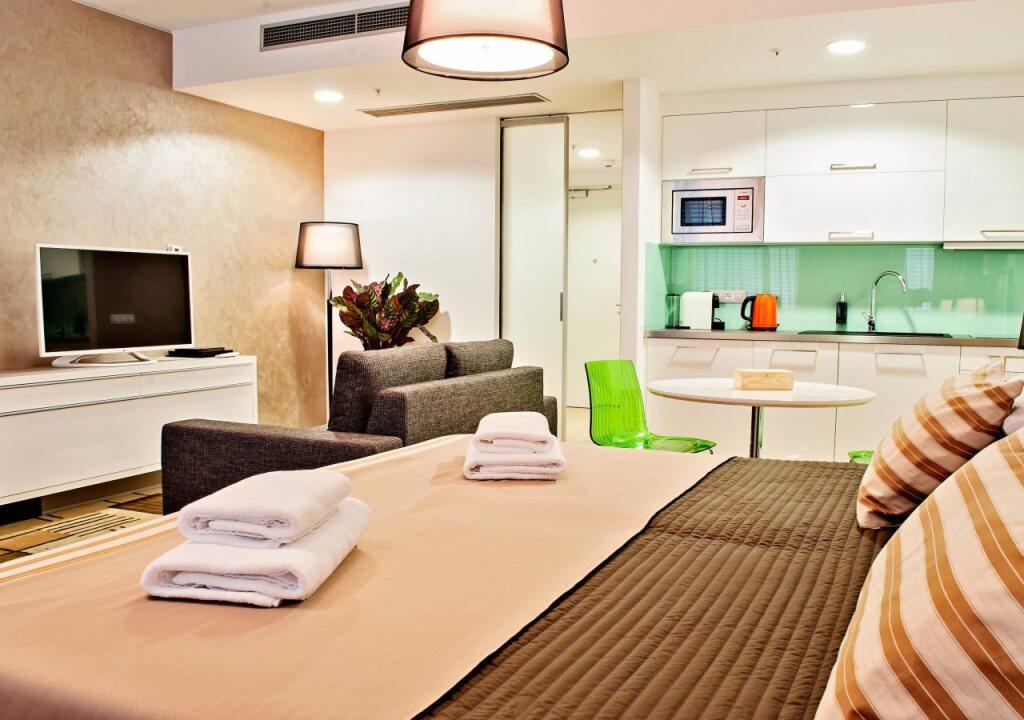 hotel image 7