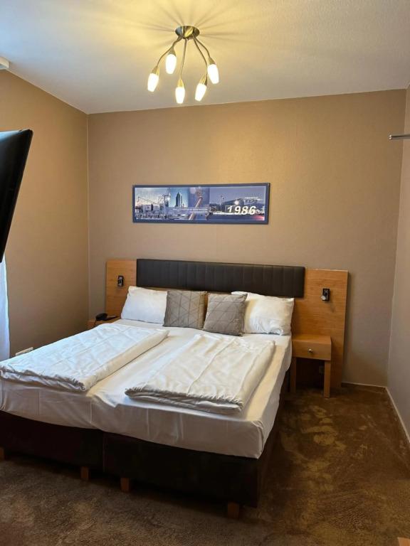 hotel image 17