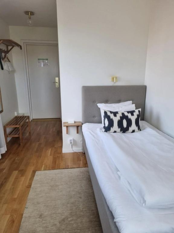 hotel image 28