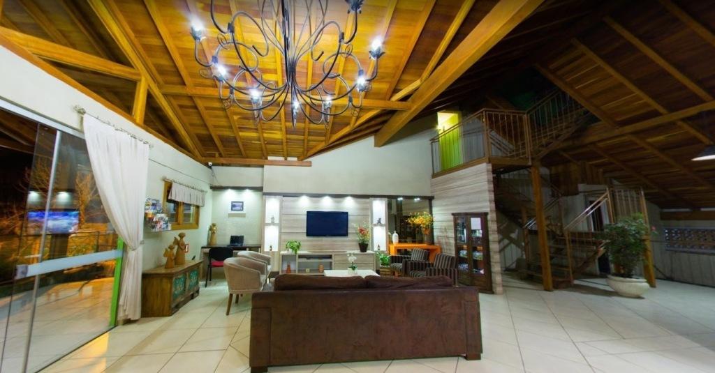 hotel image 19