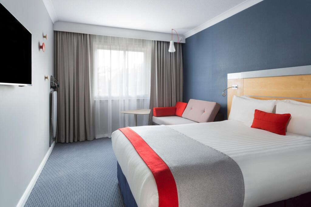 hotel image 27