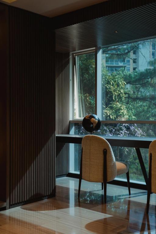 hotel image 21