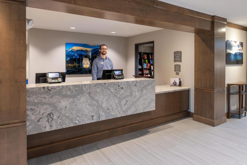 hotel image 15