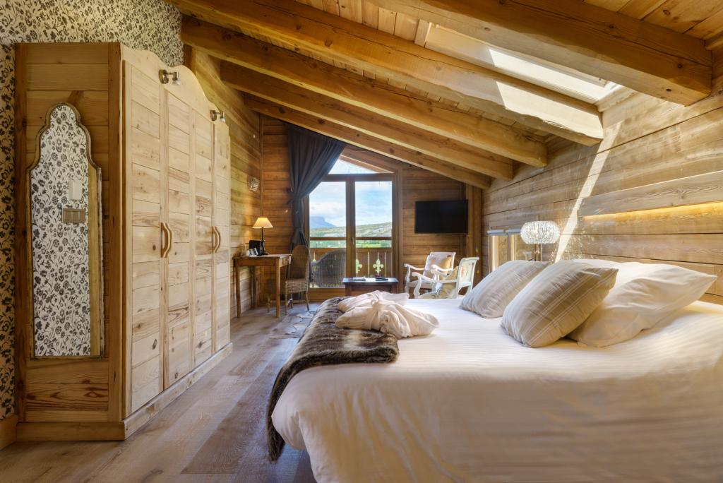 hotel image 30