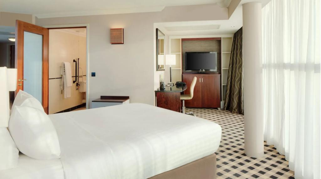 hotel image 37