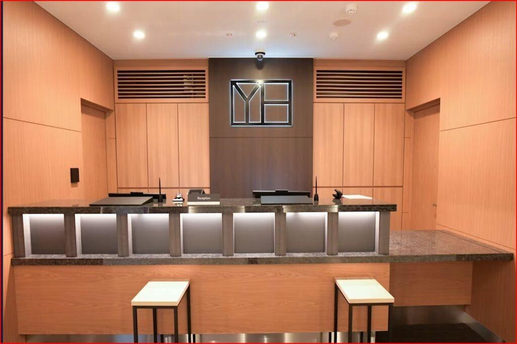 hotel image 13