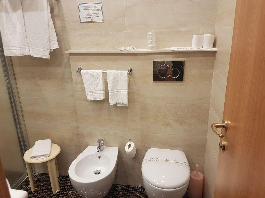 hotel image 30