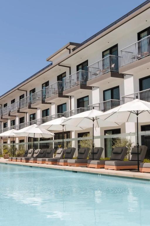 hotel image 31