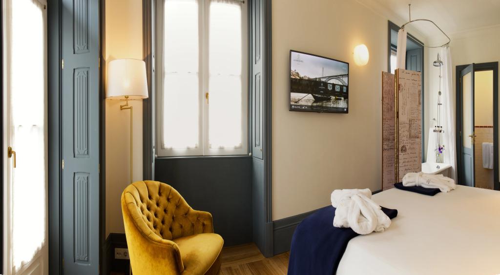 hotel image 27