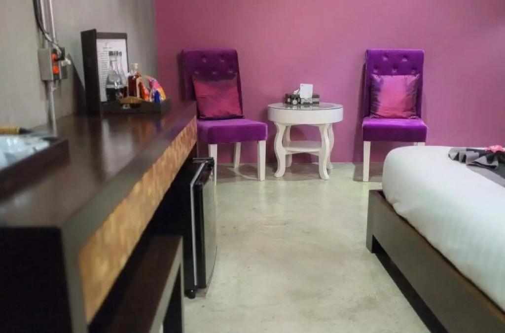 hotel image 18