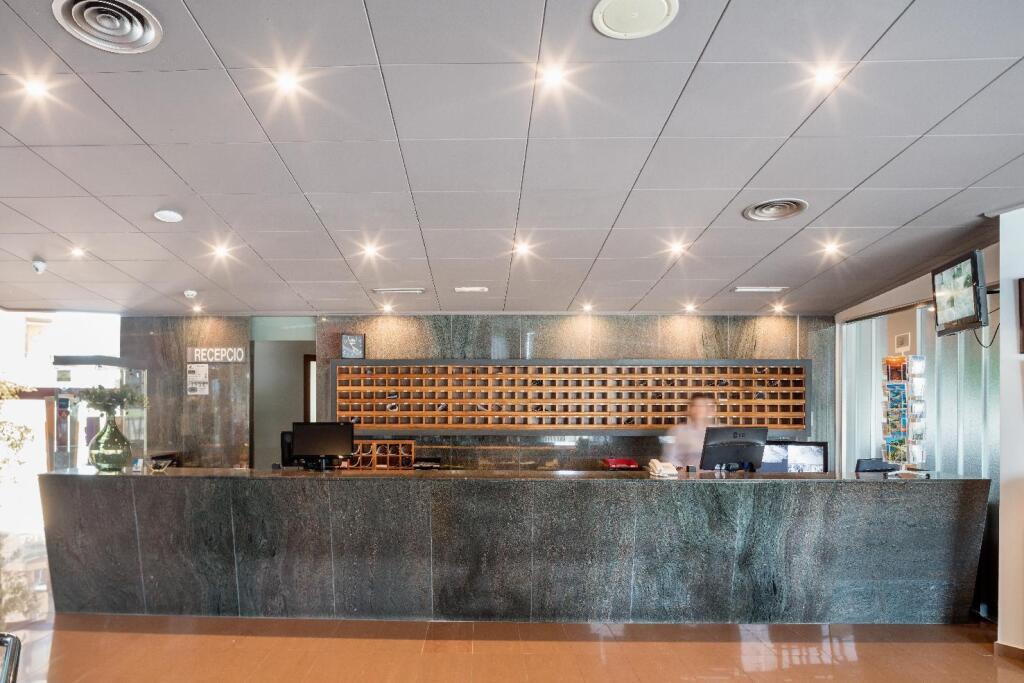 hotel image 11