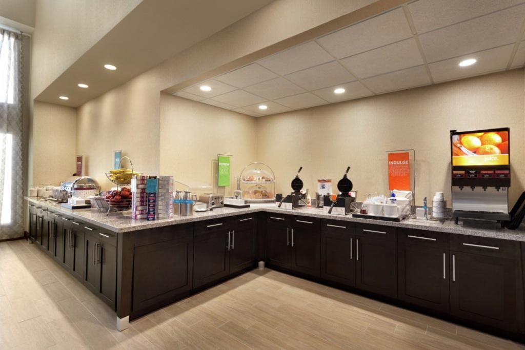 hotel image 19