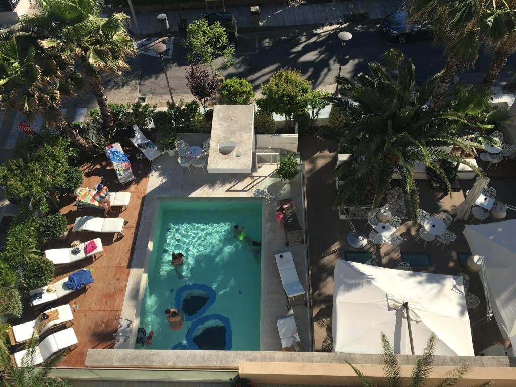 hotel image 8