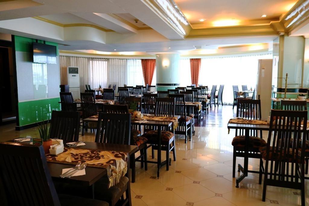 hotel image 32
