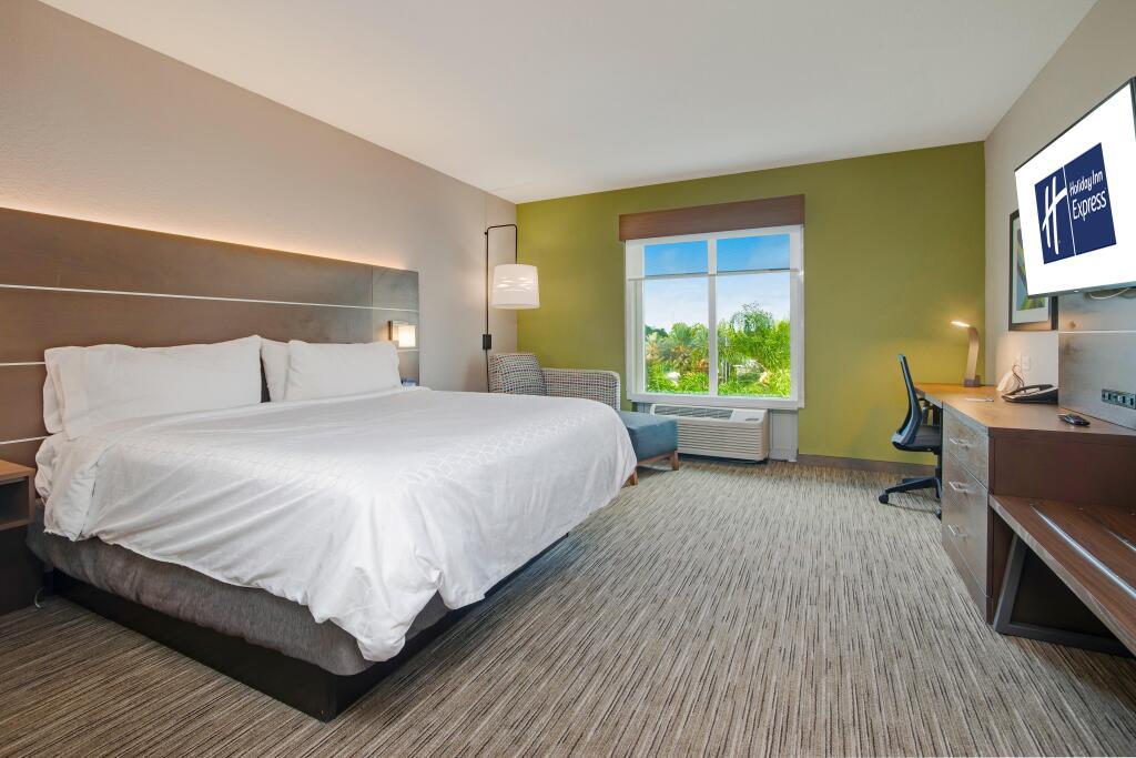hotel image 28