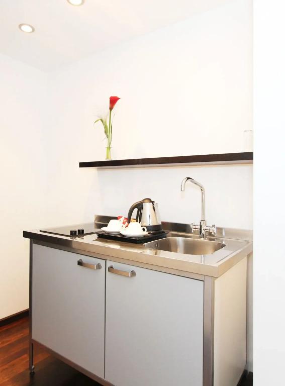 hotel image 35