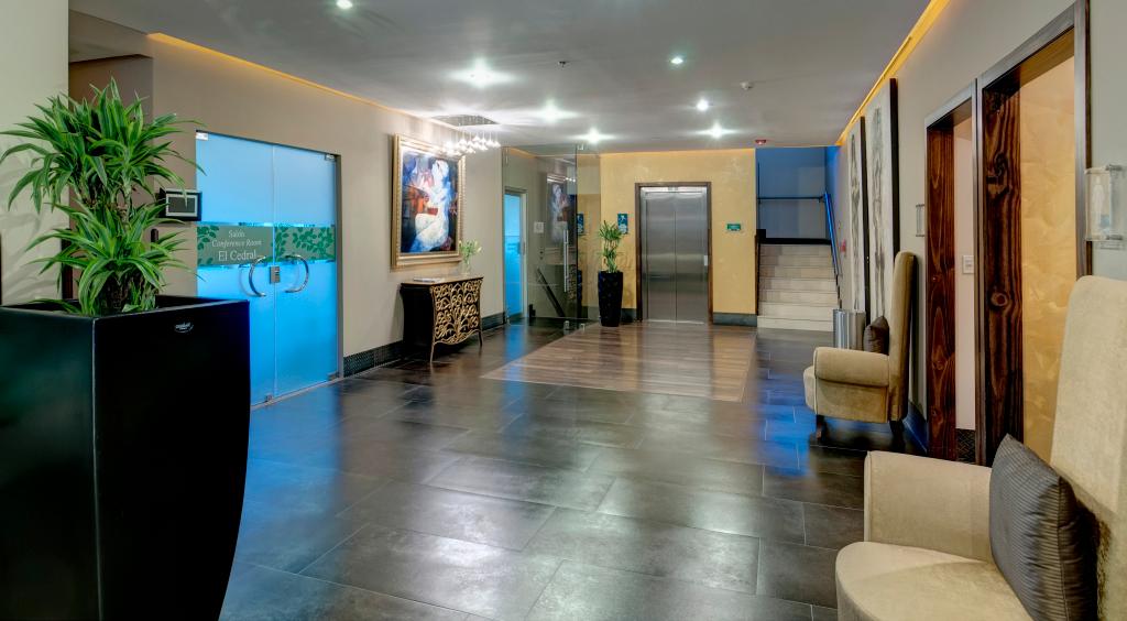 hotel image 30