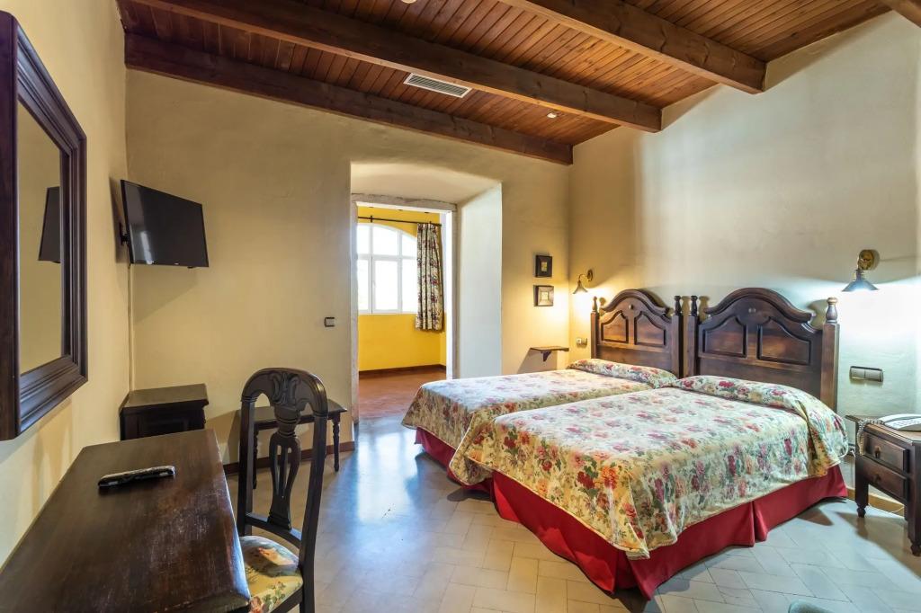 hotel image 42