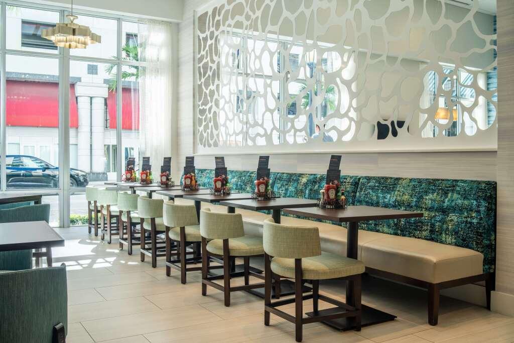 hotel image 8