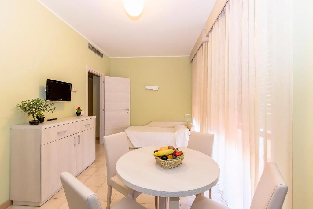 hotel image 73