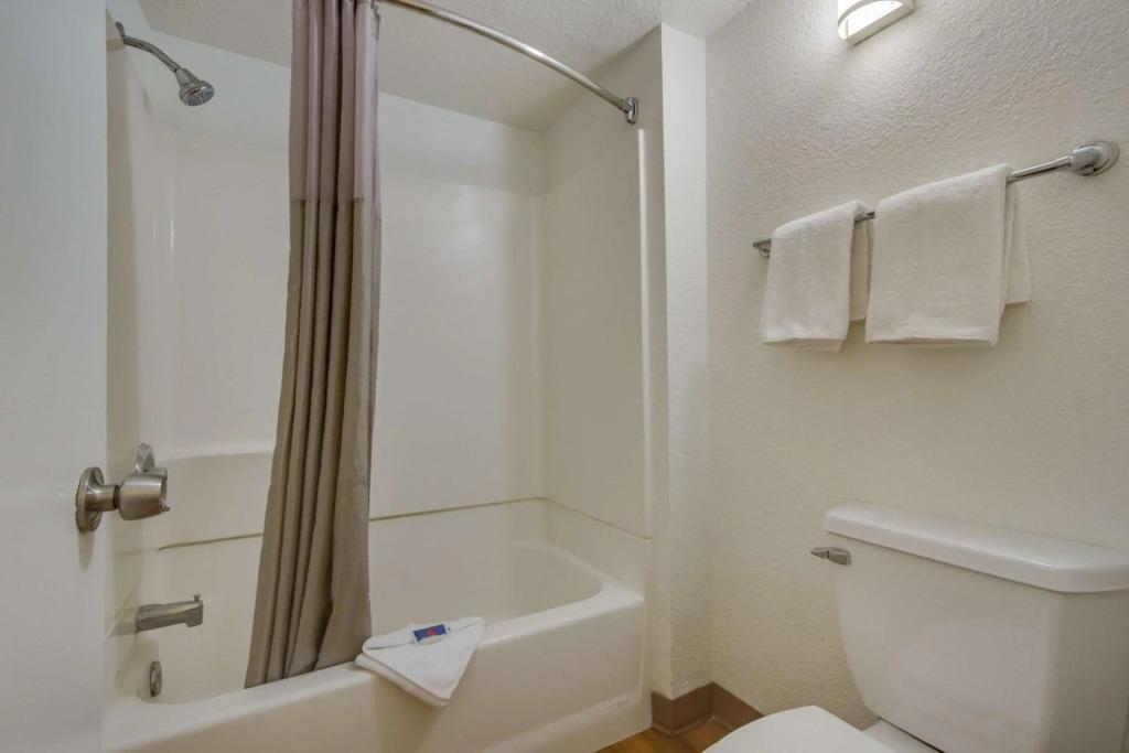 hotel image 34
