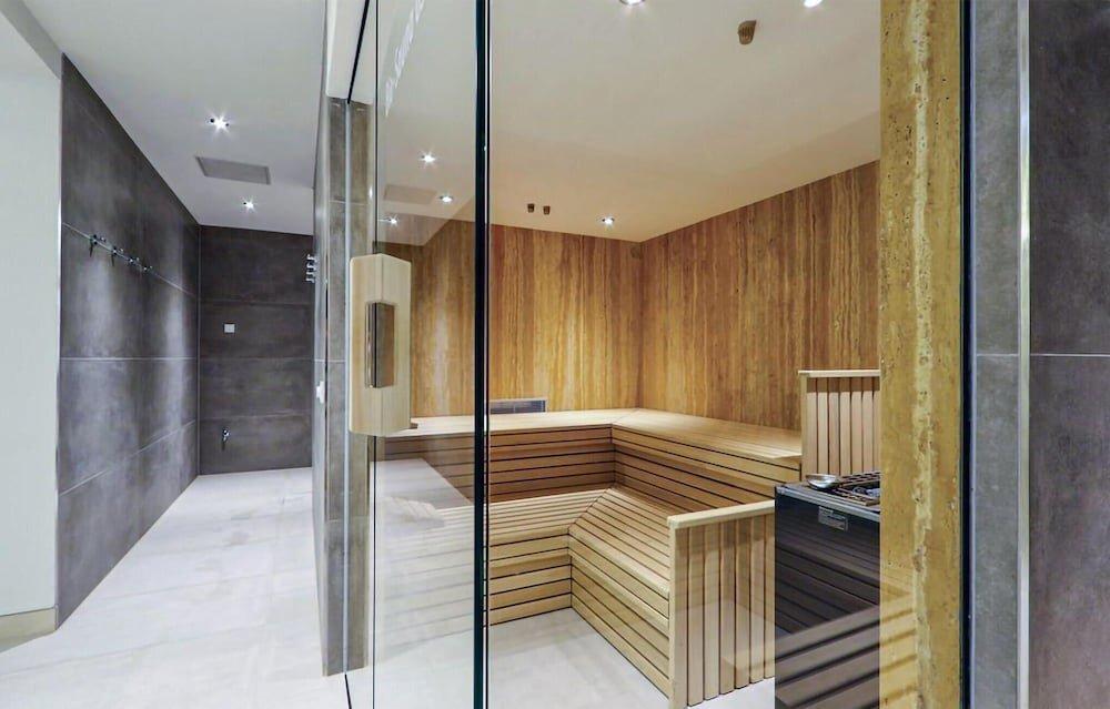 hotel image 28