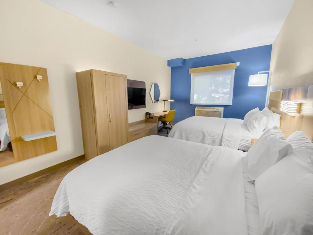 hotel image 21
