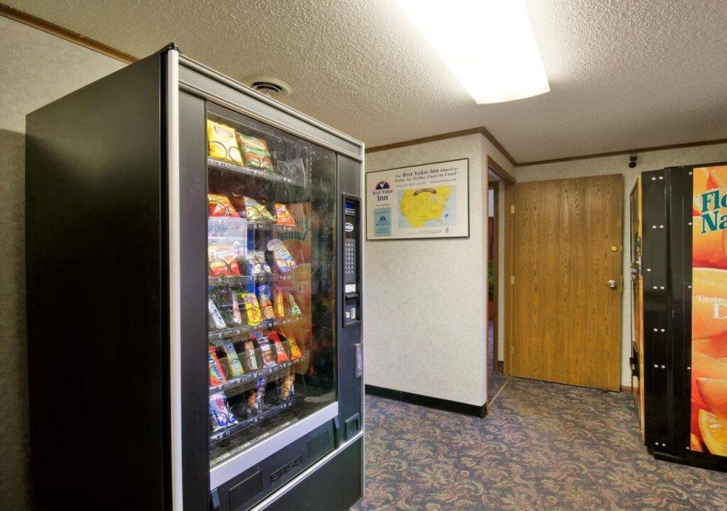 hotel image 14