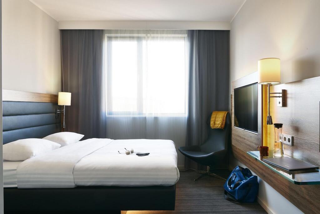 hotel image 15