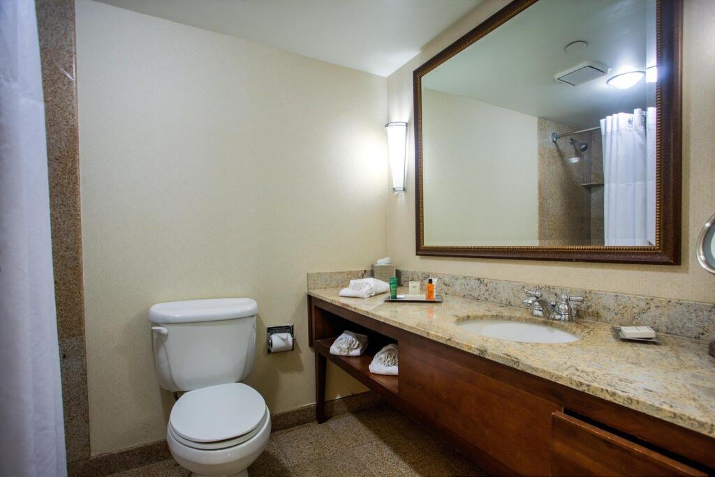 hotel image 25