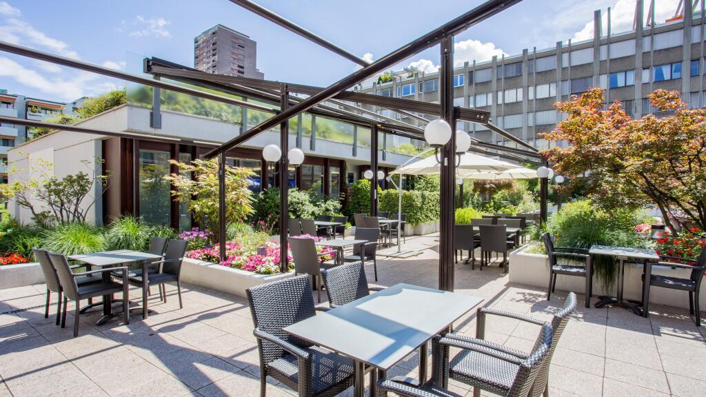 hotel image 19