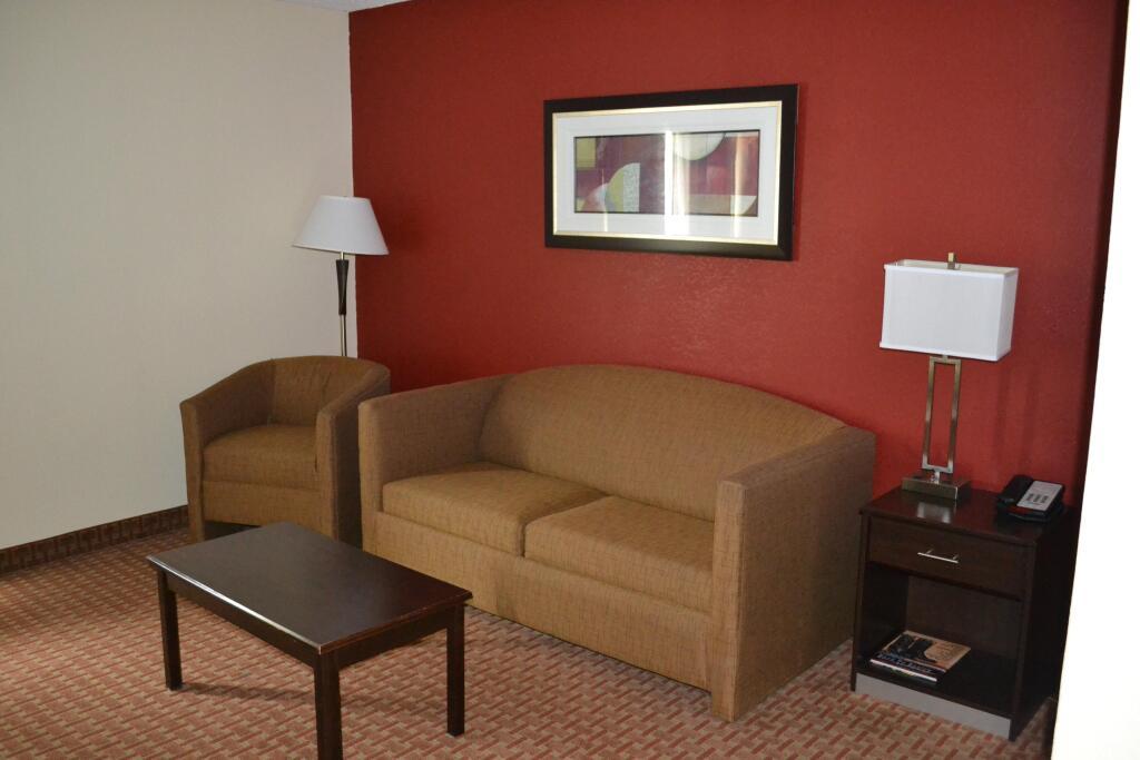 hotel image 21