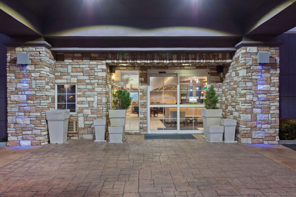 hotel image 24