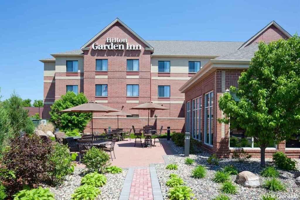 hotel image 22