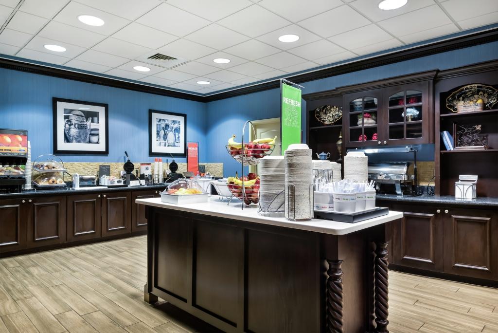 hotel image 12