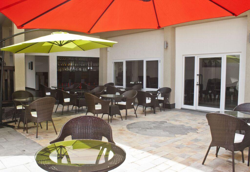 hotel image 8